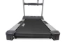 Изображение товара Беговая дорожка Spirit Fitness XT685 AC				