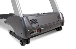 Беговая дорожка Spirit Fitness XT685 AC				, фото 2