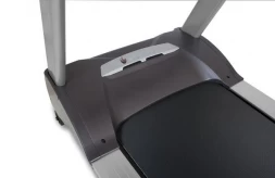 Беговая дорожка Spirit Fitness XT685 AC				, фото 3