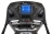 Беговая дорожка Spirit Fitness XT685 AC				