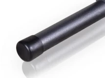 Скамья для пресса-горизонтальная Marbo Sport MH-L104