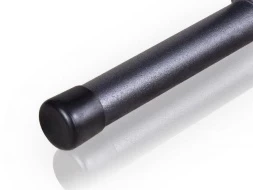 Скамья для пресса-горизонтальная Marbo Sport MH-L104, фото 10