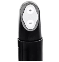Эллиптический тренажер Proxima Furia iPRO, FE-2552-ALBQ 