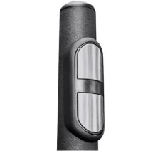 Эллиптический тренажер Proxima Furia iPRO, FE-2552-ALBQ 