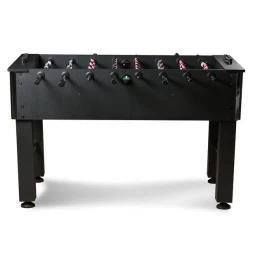 Игровой стол Футбол Proxima CRISTIANO FGT-GT-O5425 , фото 3