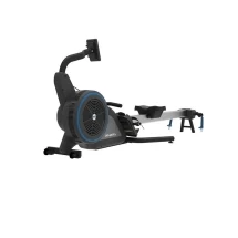 Лыжно-гребной тренажер Aerofit HSR007 (X-ROW)
