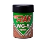 Изображение товара Мазь простая, WG-5