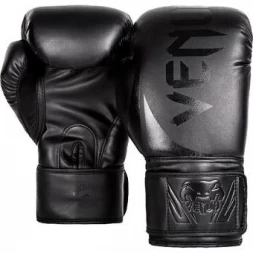 Перчатки Venum venboxglove061