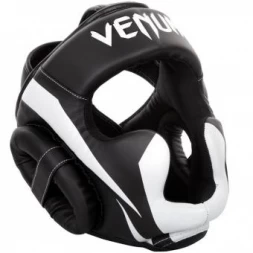 Шлем Venum venbprhel032, фото 1