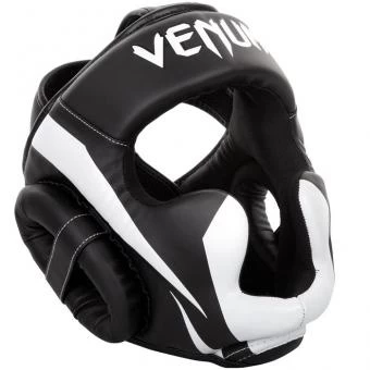 Шлем Venum venbprhel032, фото 1