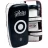 Тайпэды Fairtex faipaw048