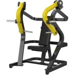 Y905Z Жим от груди (Chest Press), фото 1