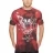 Футболка American Fighter amfshirt01