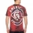 Футболка American Fighter amfshirt01