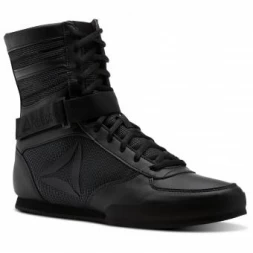 Боксерки высокие REEBOK Lightweight Boxing Boot