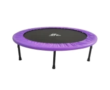 Батут DFC JUMP SUN 55''