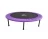 Батут DFC JUMP SUN 55&#039;&#039;