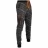 Брюки спортивные Venum Tramo 2.0 Black