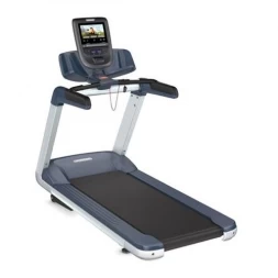 Беговая дорожка PRECOR TRM 761, фото 1