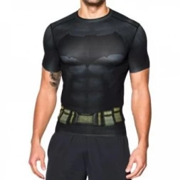 Рашгард Under Armour undrash076, фото 1