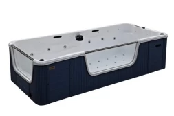 Плавательный бассейн Sunrans SR-5L003, фото 2
