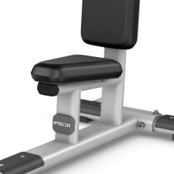 Многофункциональная скамья PRECOR DBR116, фото 3