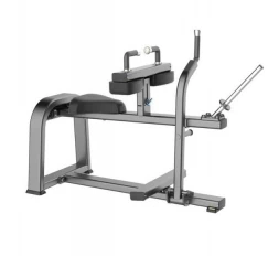 Силовой тренажёр GROME FITNESS AXD5062A