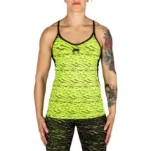 Майка Venum venshirt0271