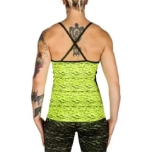 Майка Venum venshirt0271