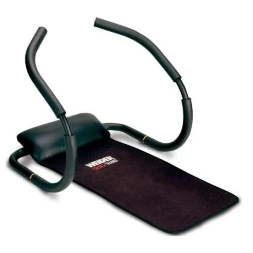 Тренажер для пресса Weider Crunch Trainer WEMC1026, фото 1