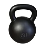 Изображение товара Гиря 27,2 кг (60lb) классическая