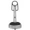 Виброплатформа POWERPLATE MY5