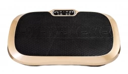 Виброплатформа VF-M503 Gold, фото 1