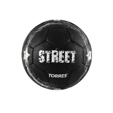 Мяч футбольный Torres Street №5, фото 1