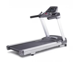 Беговая дорожка Spirit Fitness CT800				, фото 1