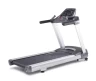 Изображение товара Беговая дорожка Spirit Fitness CT800				
