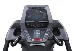 Беговая дорожка Spirit Fitness CT800				, фото 3