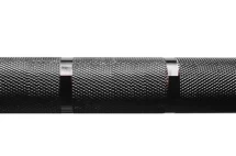 Гриф штанги HERCULES Men's, BCM-200