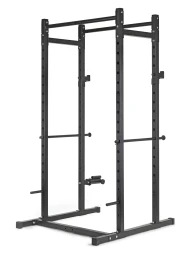 Силовая рама VictoryFit VF-B2018, фото 3