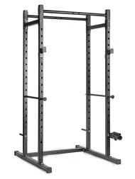 Силовая рама VictoryFit VF-B2018, фото 1