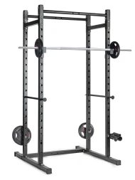 Силовая рама VictoryFit VF-B2018, фото 2