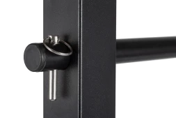 Силовая рама VictoryFit VF-B2018, фото 5