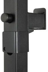 Силовая рама VictoryFit VF-B2018, фото 4