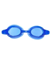 Очки X-Lite Kids, Blue/Blue, 92377 77