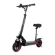 Электросамокат Kugoo M4 Pro 18Ah v2 Jilong
