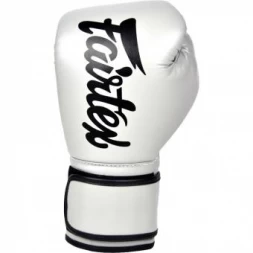 Перчатки Fairtex faiboxglove074, фото 2