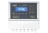 Ионизатор Акон SILVERPRO 3.2 50м3
