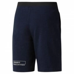 Шорты REEBOK CrossFit Sweat, фото 2