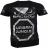 Футболка Bad Boy badshirt0214