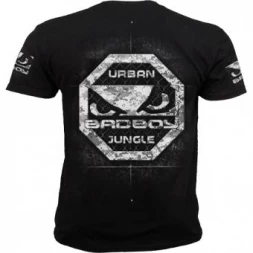 Футболка Bad Boy badshirt0214, фото 2